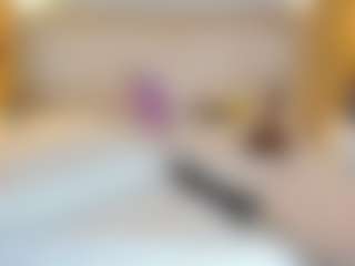 Live cam show with katty-lorenz - American Teen (18+) on CSO-WL | colombia