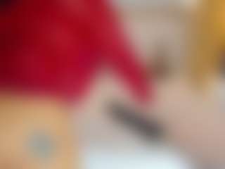 katty-lorenz's Live Sex Cam Show