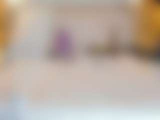 katty-lorenz's Live Sex Cam Show