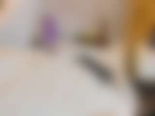 katty-lorenz's Live Sex Cam Show