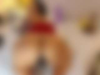 katty-lorenz's Live Sex Cam Show
