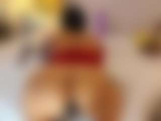 katty-lorenz's Live Sex Cam Show