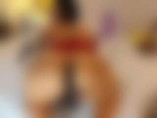 katty-lorenz's Live Sex Cam Show