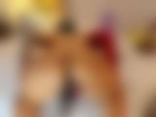 katty-lorenz's Live Sex Cam Show