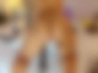 katty-lorenz's Live Sex Cam Show