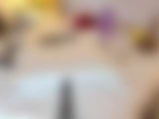katty-lorenz's Live Sex Cam Show