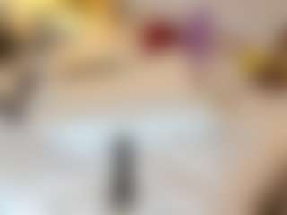katty-lorenz's Live Sex Cam Show