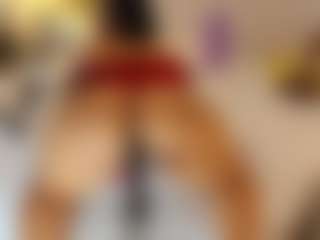 katty-lorenz's Live Sex Cam Show