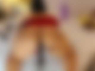 katty-lorenz's Live Sex Cam Show