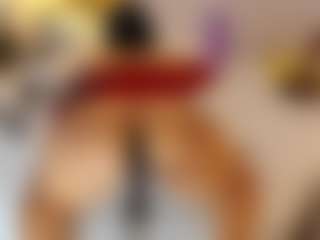 katty-lorenz's Live Sex Cam Show