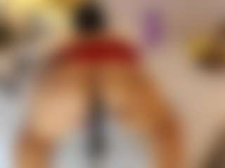 katty-lorenz's Live Sex Cam Show
