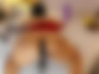 katty-lorenz's Live Sex Cam Show