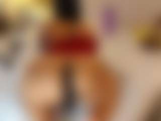 katty-lorenz's Live Sex Cam Show
