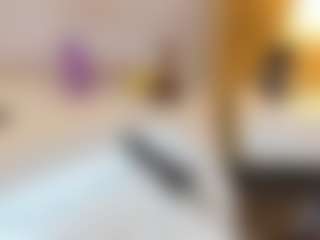 katty-lorenz's Live Sex Cam Show