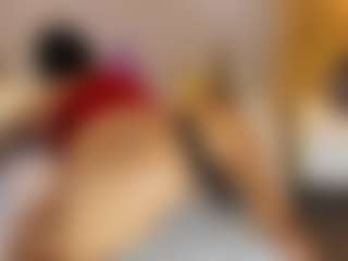 katty-lorenz's Live Sex Cam Show