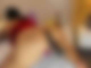 katty-lorenz's Live Sex Cam Show