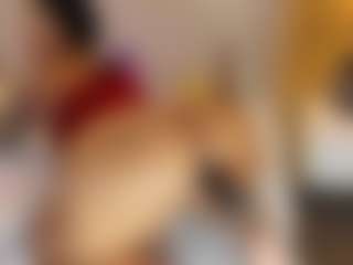 Live cam show with katty-lorenz - Ass Bouncing on xplaylive.com