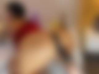 Live cam show with katty-lorenz - Brown Eyes on xplaylive.com