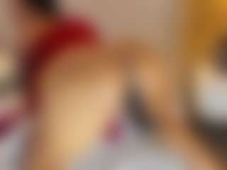 katty-lorenz's Live Sex Cam Show