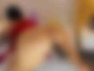 Live cam show with katty-lorenz - HD MILF on Camsoda