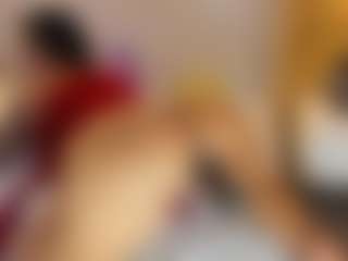 katty-lorenz's Live Sex Cam Show