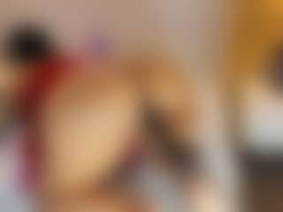 katty-lorenz's Live Sex Cam Show