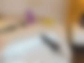 katty-lorenz's Live Sex Cam Show