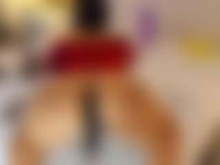katty-lorenz's Live Sex Cam Show