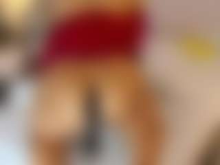 katty-lorenz's Live Sex Cam Show