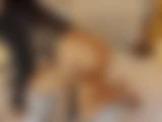 Live cam show with katty-lorenz - Solo on Porn Luv