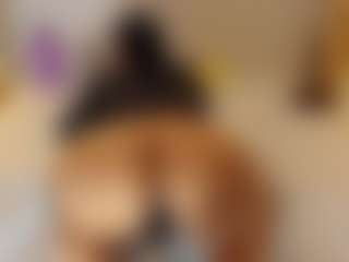 katty-lorenz's Live Sex Cam Show