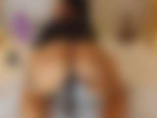 katty-lorenz's Live Sex Cam Show
