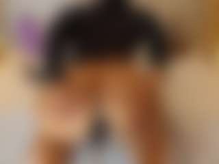 katty-lorenz's Live Sex Cam Show