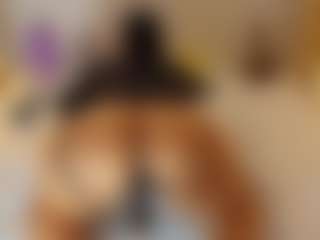 katty-lorenz's Live Sex Cam Show