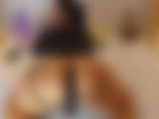 katty-lorenz's Live Sex Cam Show