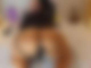 Live cam show with katty-lorenz - Sexwebcam Latina on CSO-WL | colombia