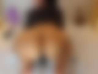katty-lorenz's Live Sex Cam Show