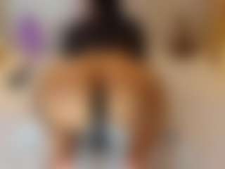 katty-lorenz's Live Sex Cam Show