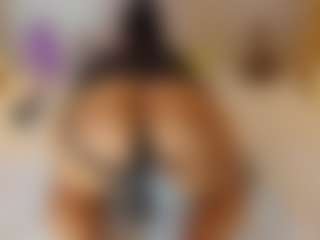 katty-lorenz's Live Sex Cam Show