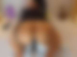 katty-lorenz's Live Sex Cam Show