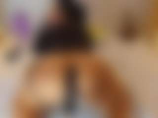 katty-lorenz's Live Sex Cam Show