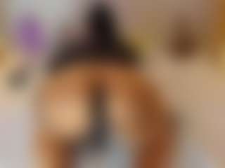 katty-lorenz's Live Sex Cam Show