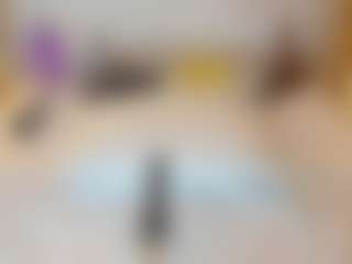 katty-lorenz's Live Sex Cam Show