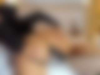 katty-lorenz's Live Sex Cam Show