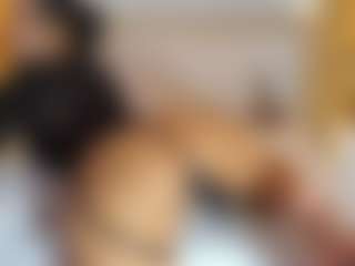katty-lorenz's Live Sex Cam Show