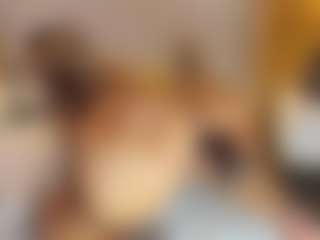 katty-lorenz's Live Sex Cam Show