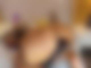katty-lorenz's Live Sex Cam Show