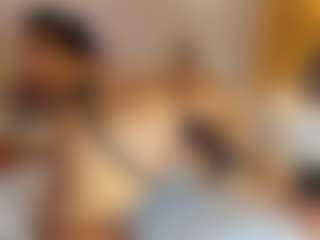 katty-lorenz's Live Sex Cam Show