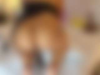 katty-lorenz's Live Sex Cam Show