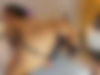 katty-lorenz's Live Sex Cam Show